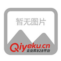 供應干粉攪拌機(圖)、球磨機、分散機、三輥研磨機。